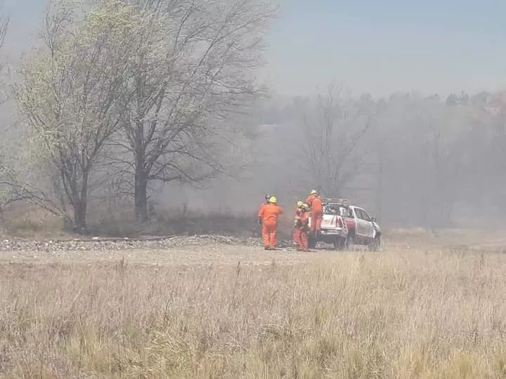 3b7ca373-3280-4ad7-ae8c-63186907ba2d