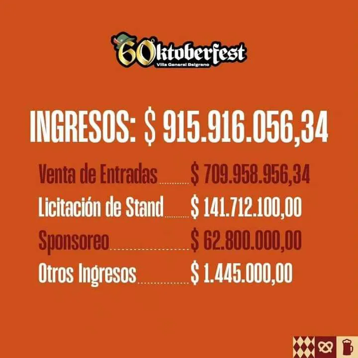 FB_IMG_1698866361644