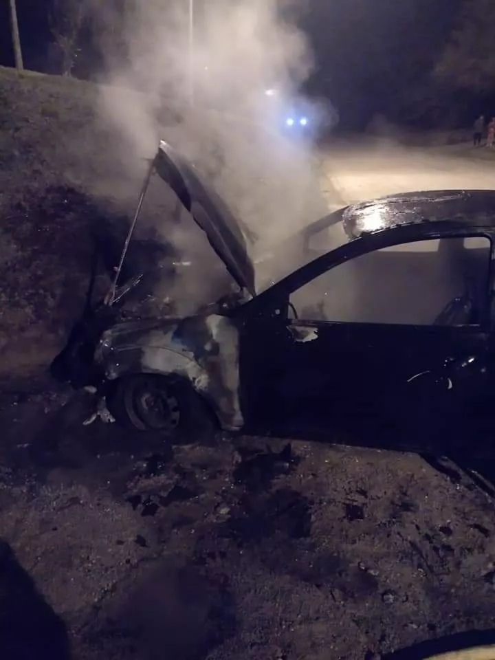 FB_IMG_1649084636441