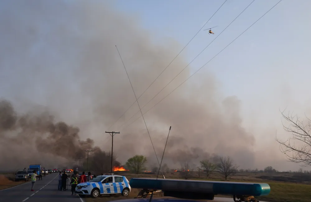 Incendios Villa Yacanto 04