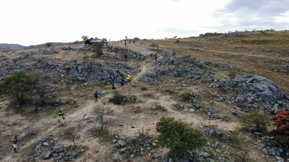 WhatsApp-Image-2022-06-18-at-7.09.21-PM