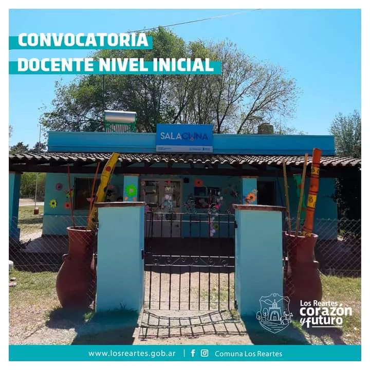 a54f9d05-e588-40dc-8c3f-b43b10a08271