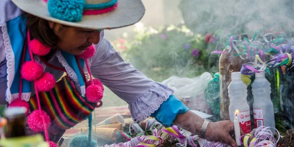 Pachamama-1282014073