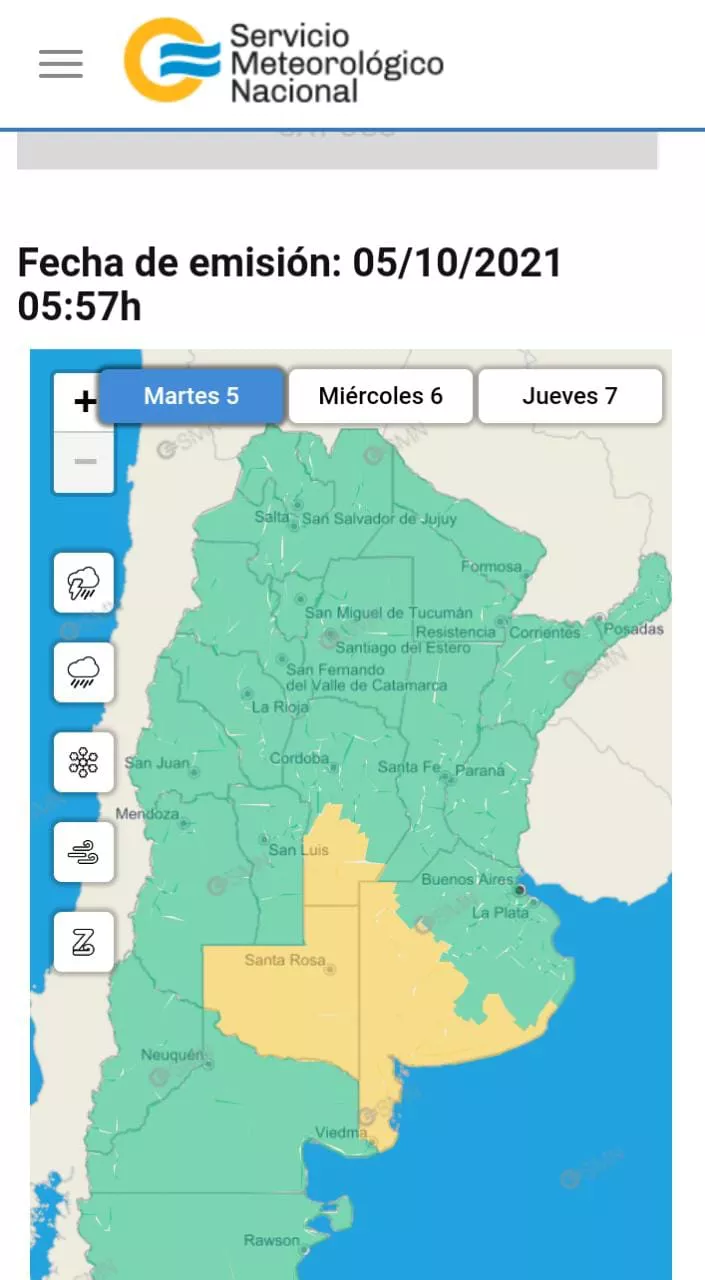 fc19967e-1c08-4a01-9ed0-f776ca63143b