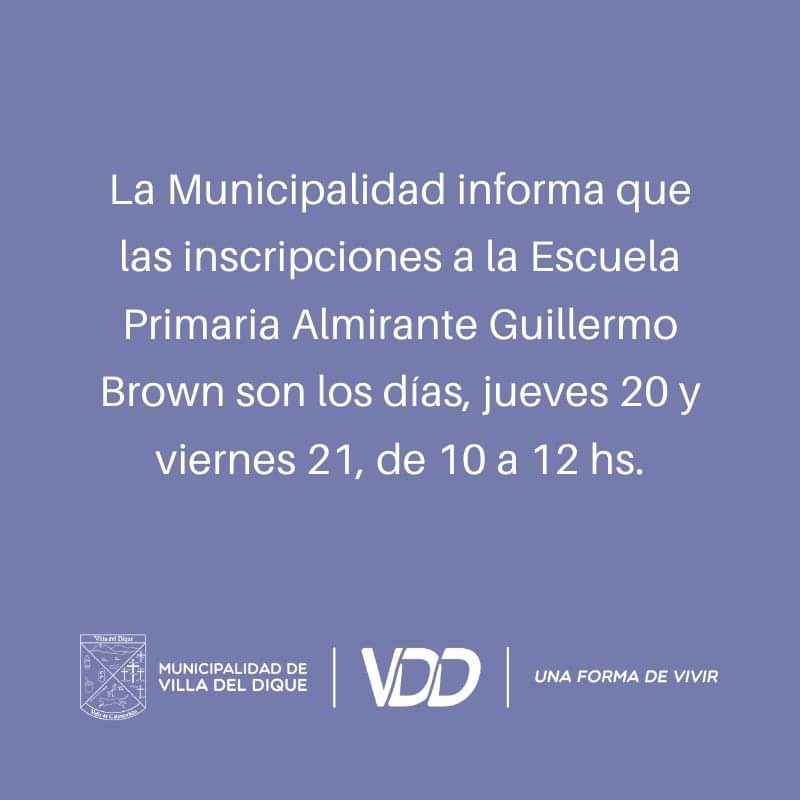 inscripciones-escuela-almirante-brown-vdd