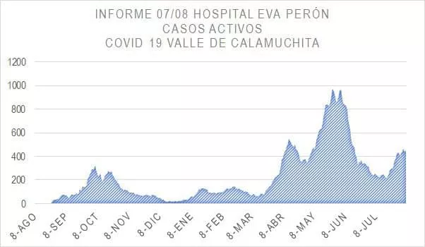 photo_2021-08-08_22-46-34