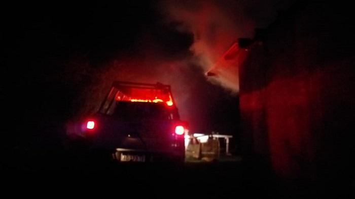 Incendio vivienda 2 usina 04