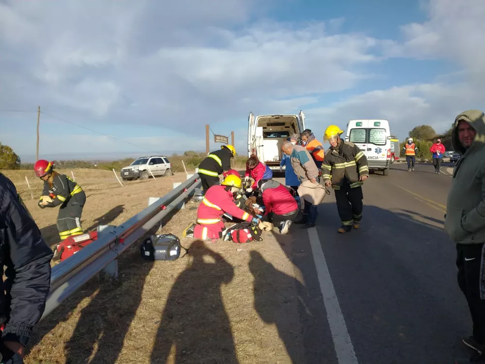 7e4289fc-38b3-47dc-a9ce-263ec125be55