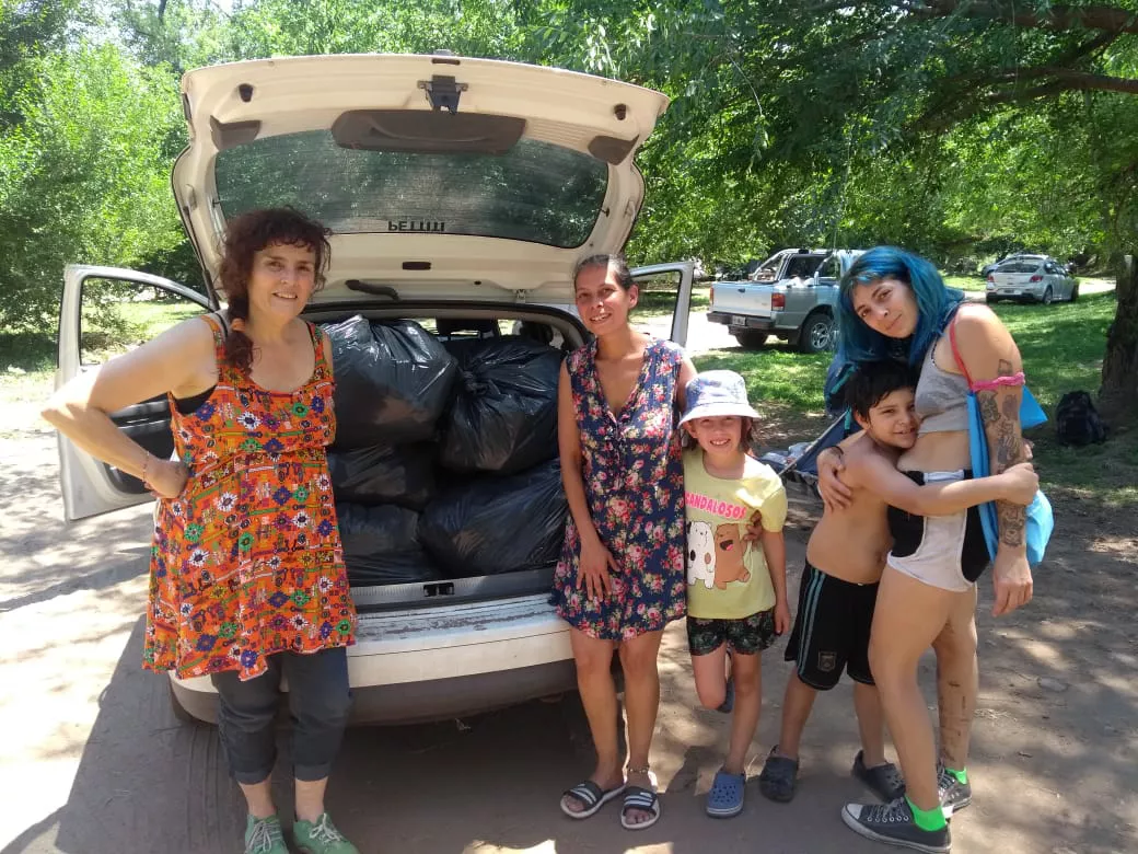 307684e1-382c-43e1-b87c-50db17f5df27