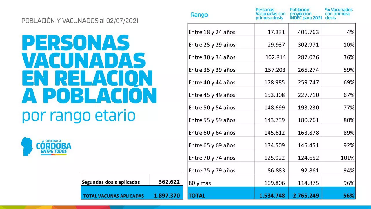 9216b0f6-790f-4b9f-a5a2-a40fbabc8f0b