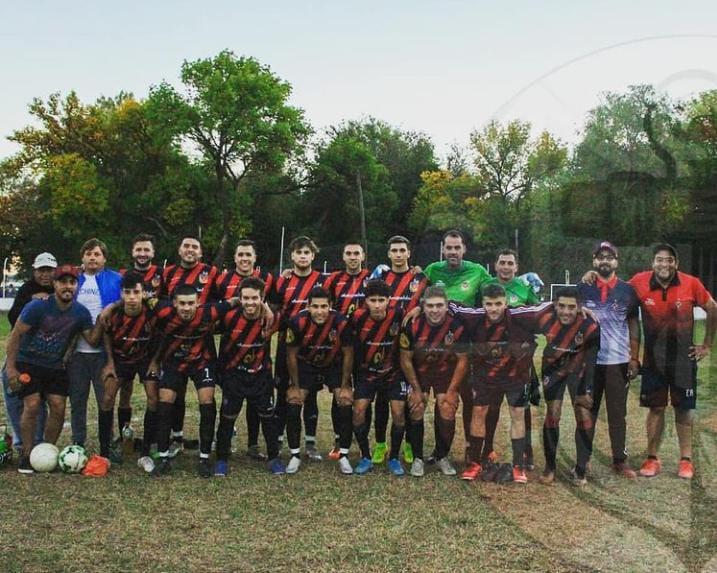 920691f1-c05d-4906-bd84-f3ebcdfd8c56