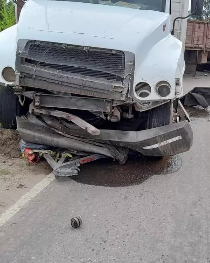 FB_IMG_1645574520855