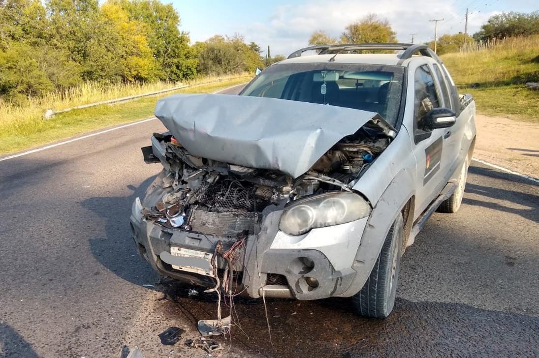 CHOQUE EN EL QUEBRACHO 01