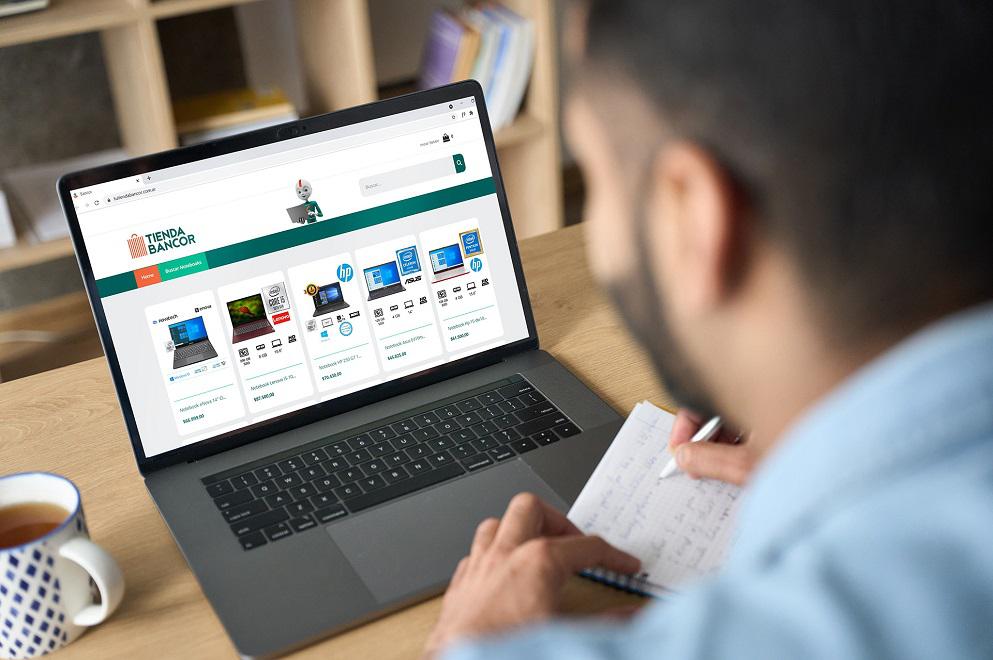 IMAGEN-TIENDA-BANCOR-PRENSA-WEB