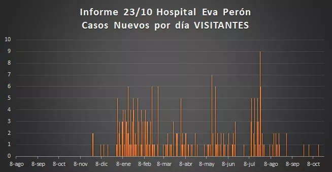 733af203-e4aa-47c5-8ff1-5c7336dad520