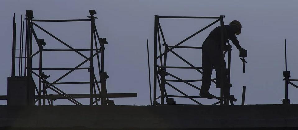 obra en construccion 2