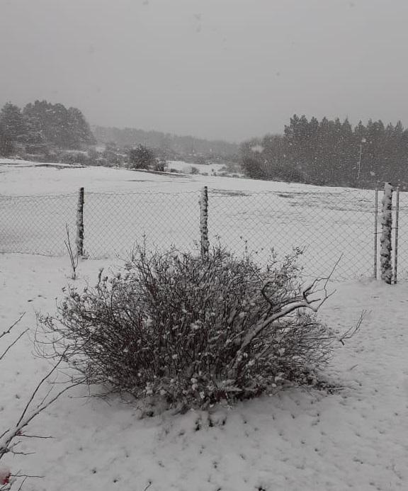 NIEVE EN CUMBRECITA 02