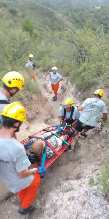 FB_IMG_1674046946940