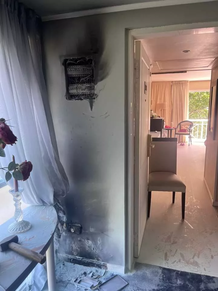 FB_IMG_1671056049691