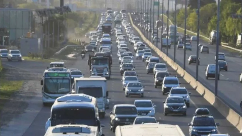 turismo-fdsl.jpg_1756841869