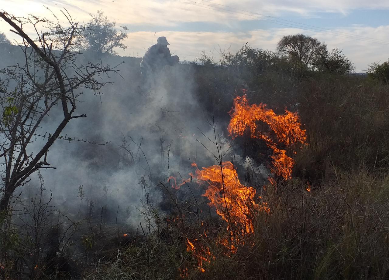 INCENDIO EN EMBALSE 03