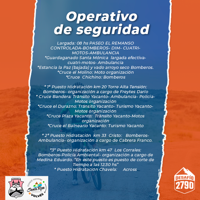 desafio-2790-mtb-seguridad