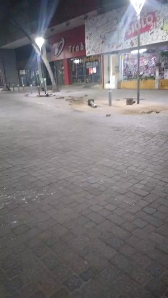 FB_IMG_1627911671784