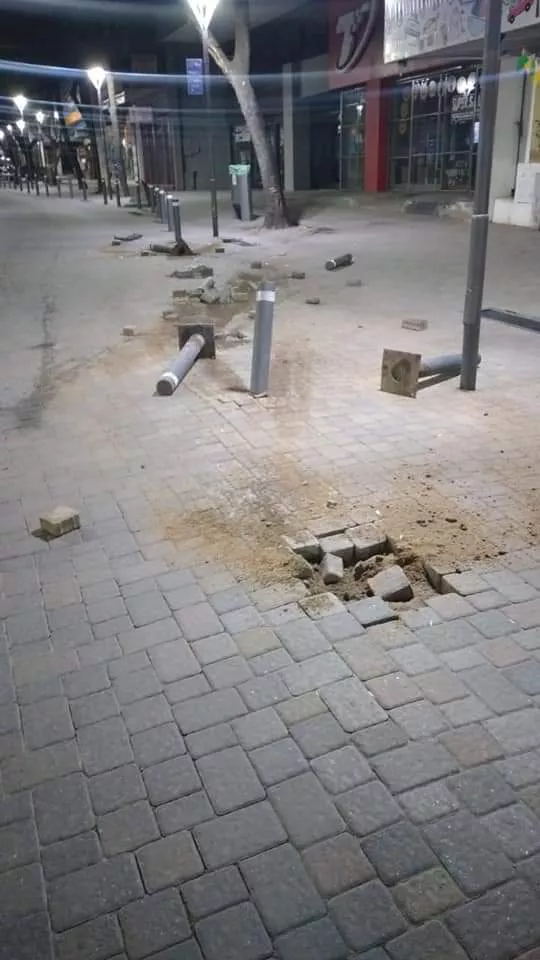 FB_IMG_1627911666956