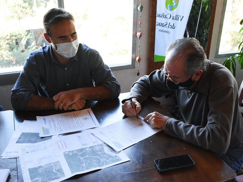 c1a84162-cffc-46e3-85db-247a621260a1