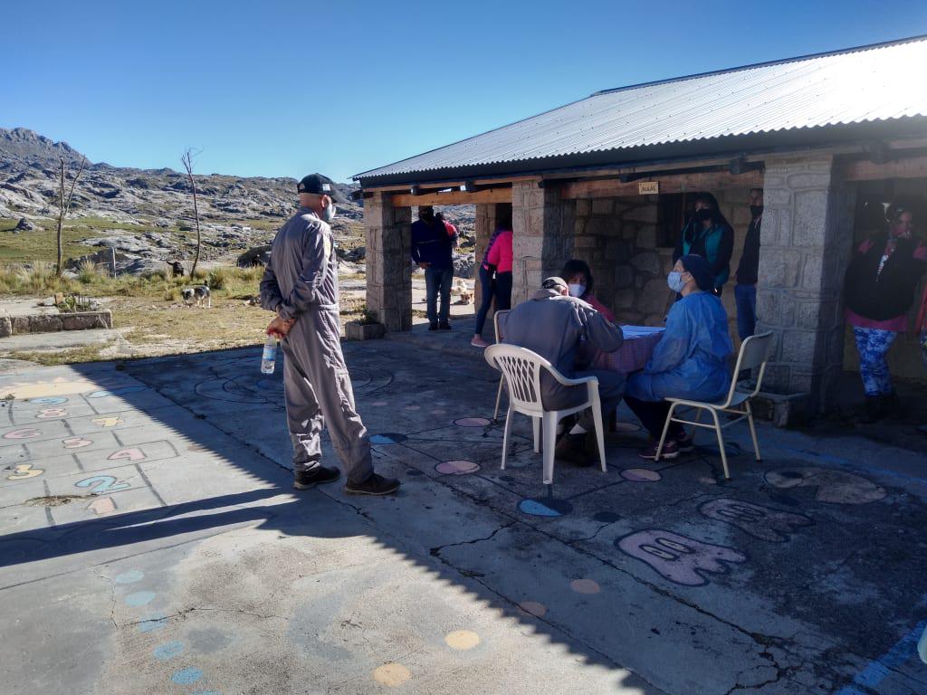 OPERATIVO EN EL CERRO CHAMPAQUI 07