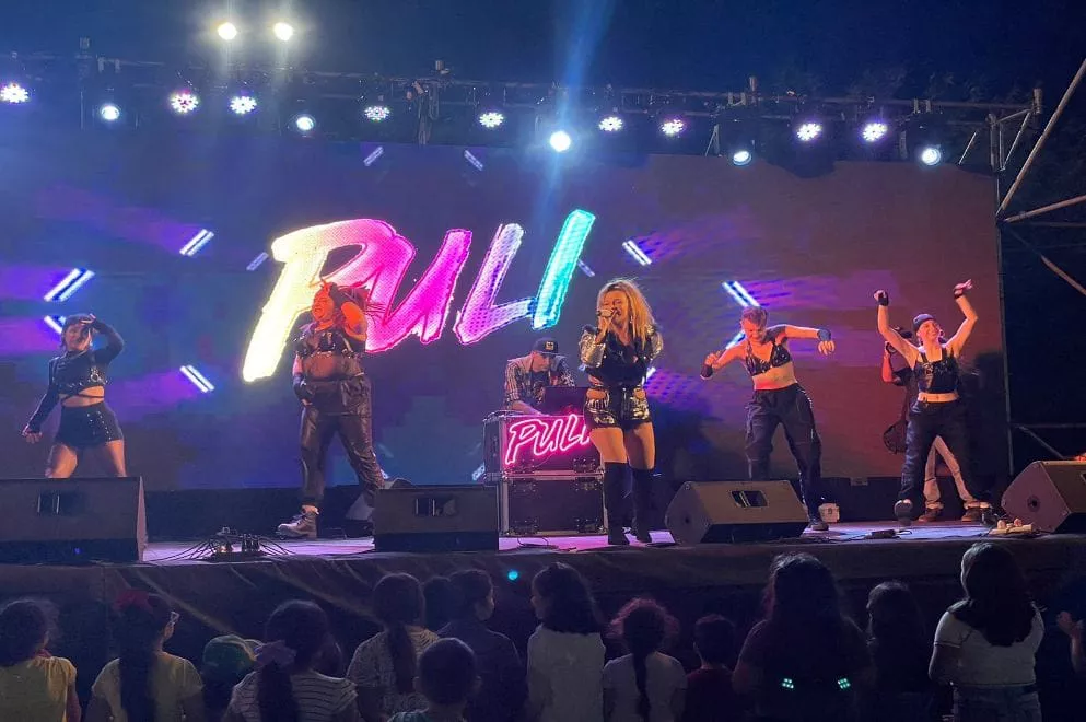 6b4c34e9-1362-42fb-a9cc-372392a0c10e