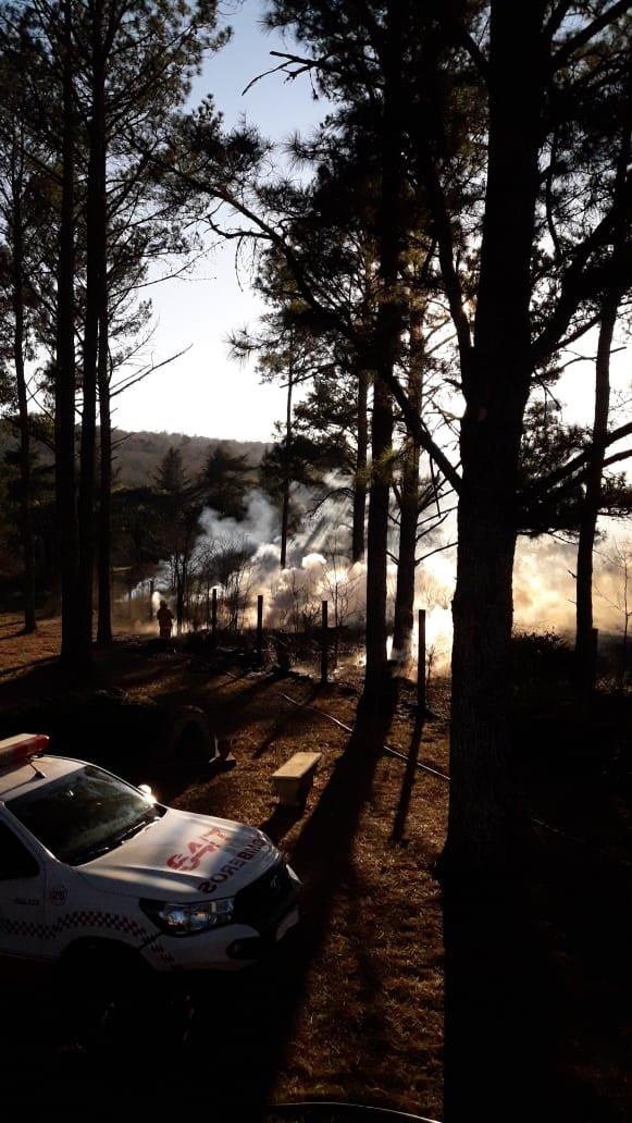 Bomberos Sta rosa 02