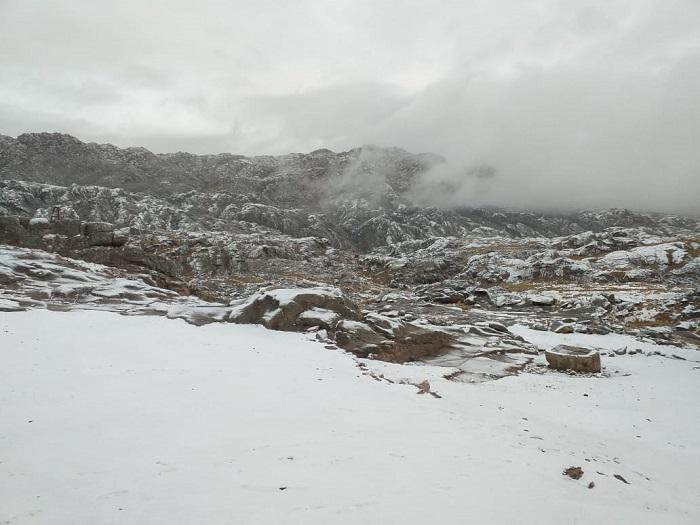 Nieve en el Champaqui 08