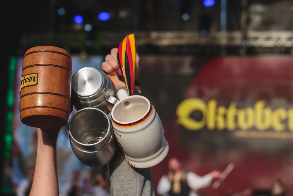 OKTOBERFEST 2023 02