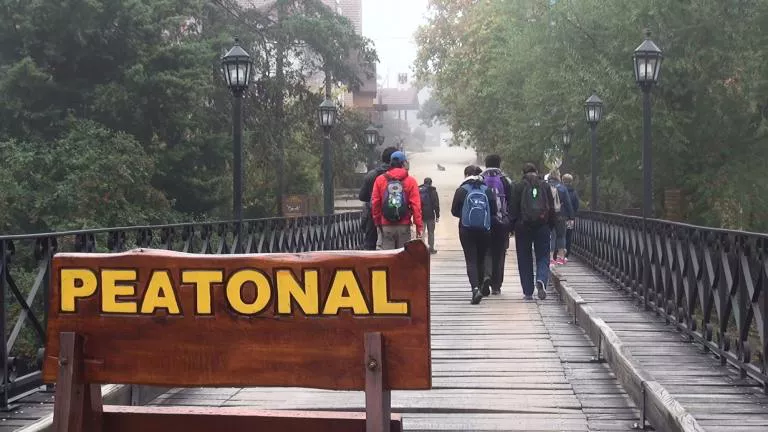 386493ed-47df-49f9-b00d-caff4b5599c3