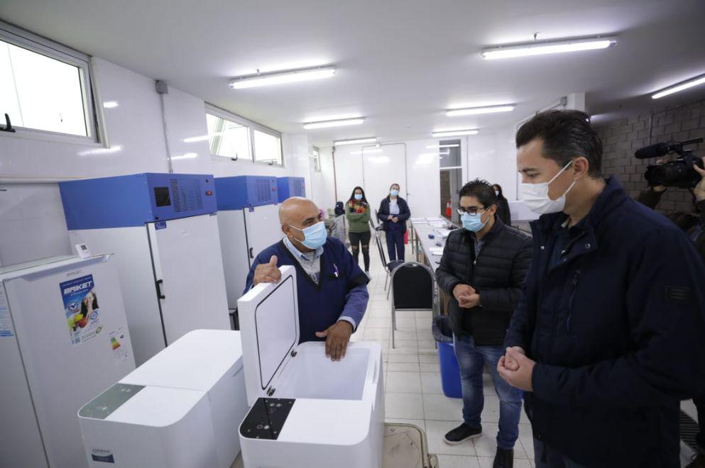 Manuel-Calvo_Centro-de-Vacunacion_1