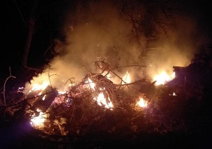 EMBALSE B LAS FLORES 01