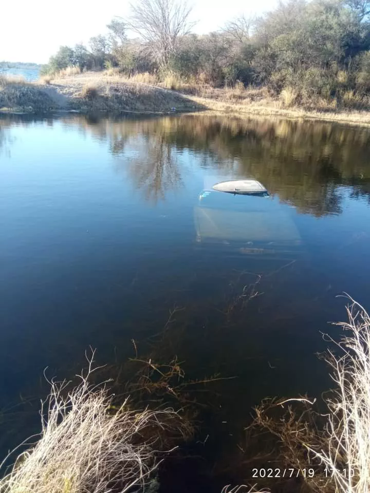 FB_IMG_1658321598826