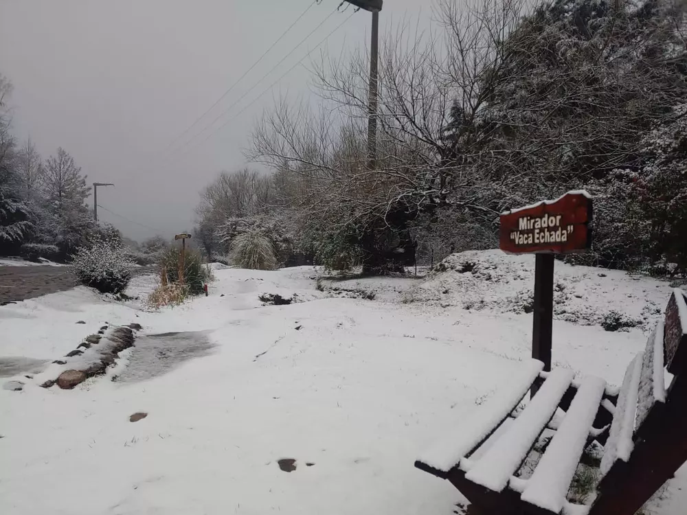 Nieve en Cumbrecita1