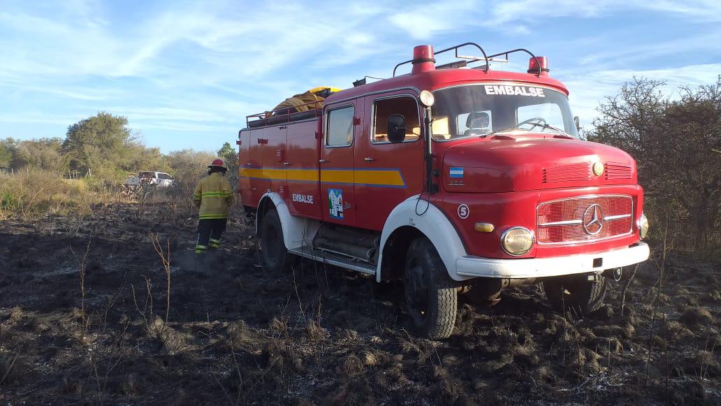 INCENDIO EN EMBALSE 06
