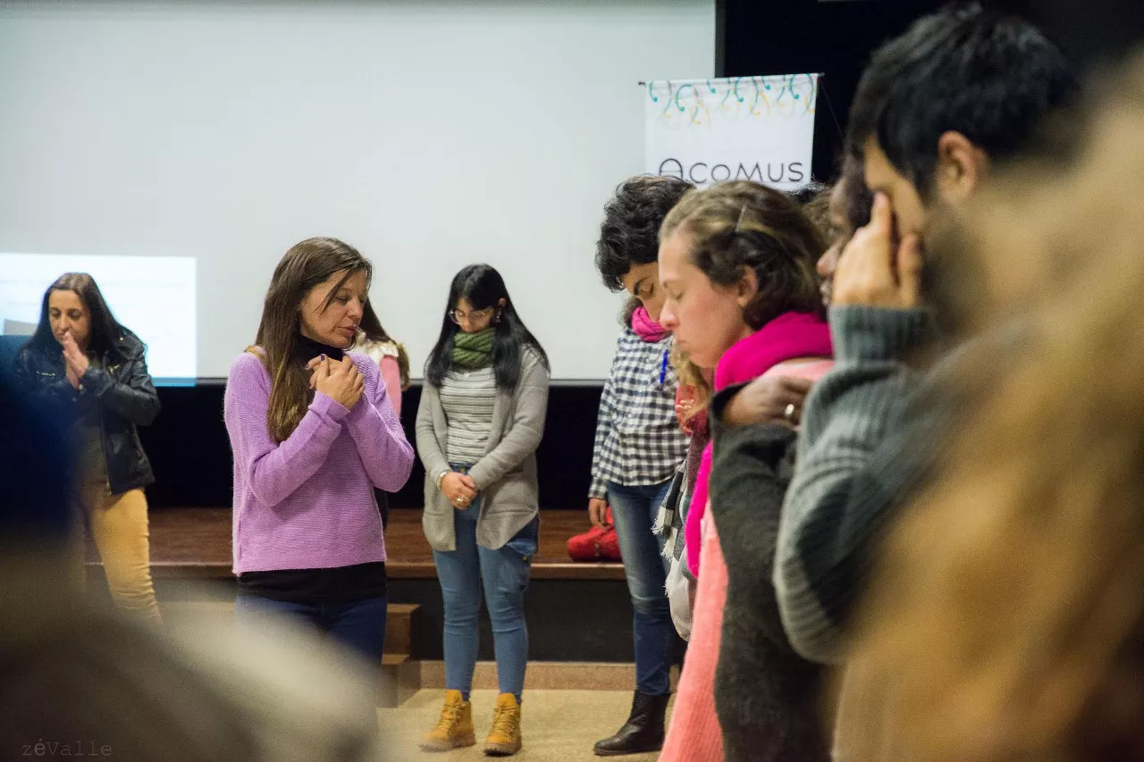 d4b97827-49ca-4e7e-86d0-aa057c250bdb