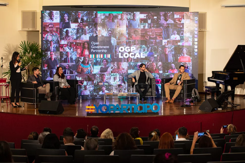 Gobernanza-Digital-4607