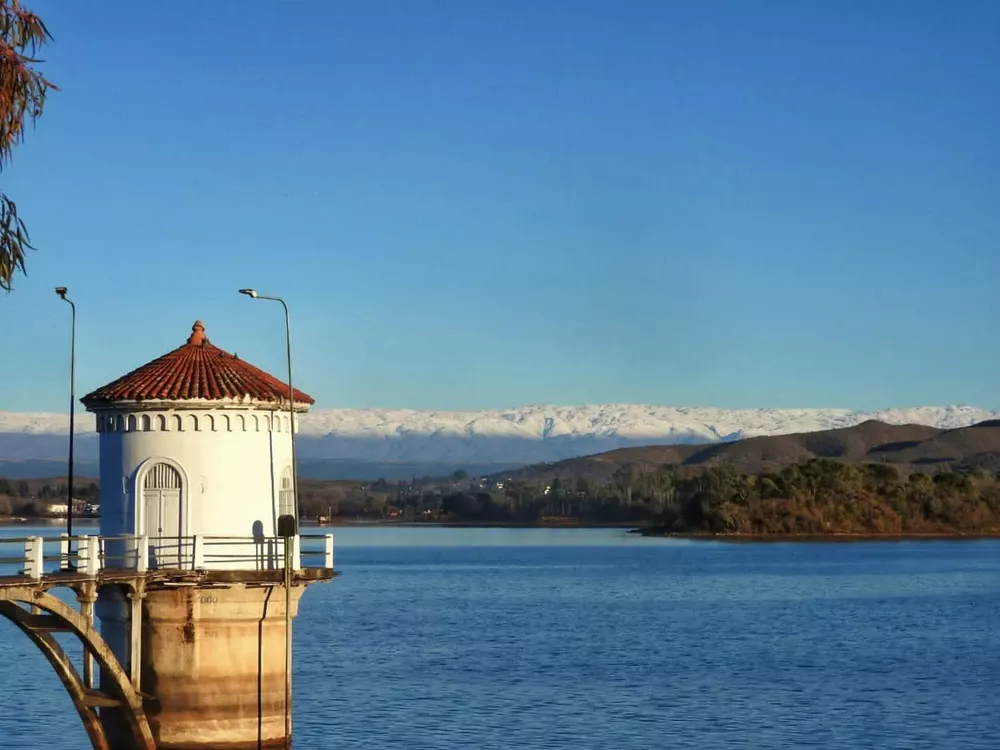 IMG-20220628-WA0011(1)