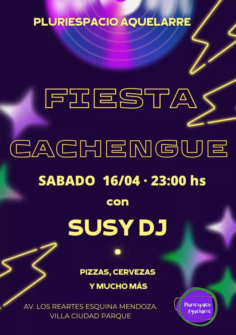 Autor: Organización Autor: Organización