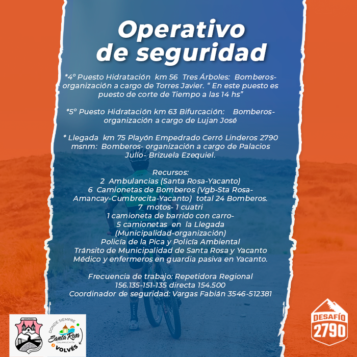 desafio-2790-mtb-seguridad-2