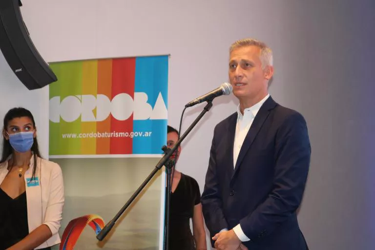 b994234e-f7ea-4775-a767-fcfe2975fca4