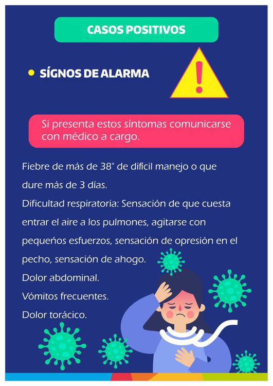 Guia Pacientes COVID-19 (Hospital Eva Per+¦n) 2_page-0005