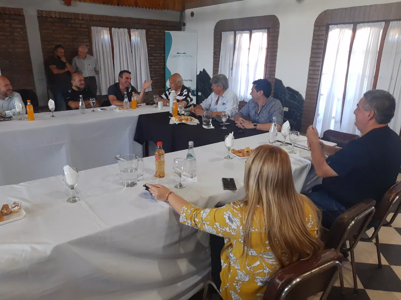 4c2a0381-28c2-46e5-b8a1-d92f021231a5