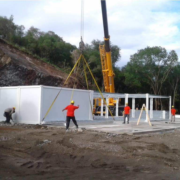 hospital modular santa rosa 4-1--2