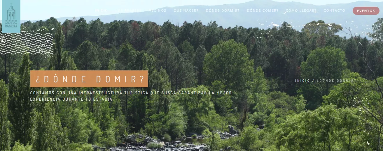 Captura sitio web  Captura sitio web